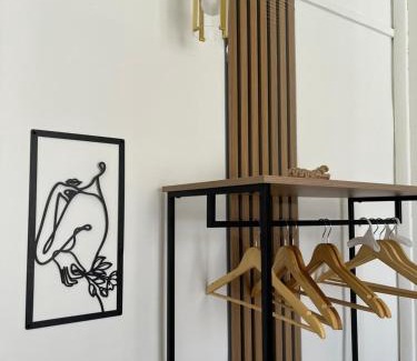 Noailles Appartement | Apartment in Noailles Marseille