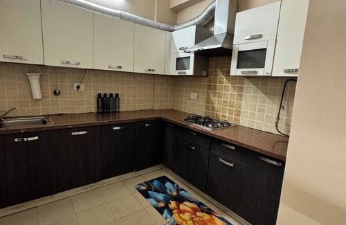 Noida Appartement | Apartment in Noida Best Location 2BHK