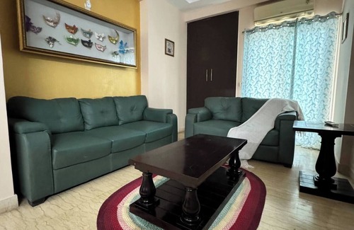 Noida Appartement | Apartment in Noida Best Location 2BHK
