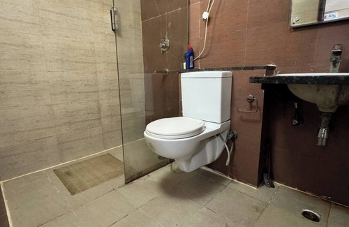 Noida Appartement | Apartment in Noida Best Location 2BHK