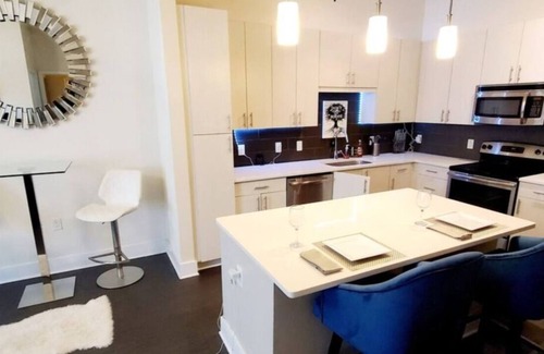 Noida Appartement | Apartment in Noida Best Location 2BHK