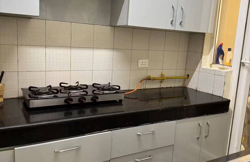 Noida Appartement | Apartment in Noida Best Location 2BHK