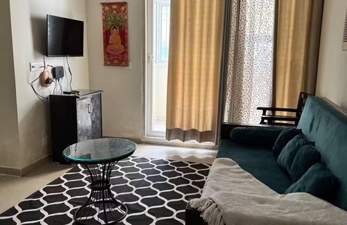 Noida Appartement | Apartment in Noida Best Location 2BHK