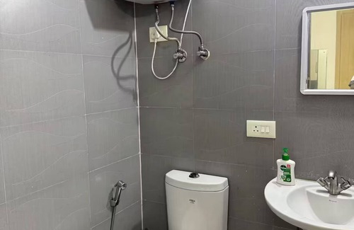 Noida Appartement | Apartment in Noida Best Location 2BHK