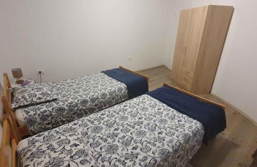 Novaki Pazinski Appartement | Apartment in Novaki Pazinski - Istrien 43267