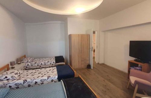 Novaki Pazinski Appartement | Apartment in Novaki Pazinski - Istrien 43267