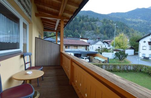 Oetz Appartement | Apartment in Oetz near Ski Lift
