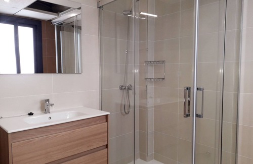 Old Town Appartement | Apartment in Old Town Tarragona 22