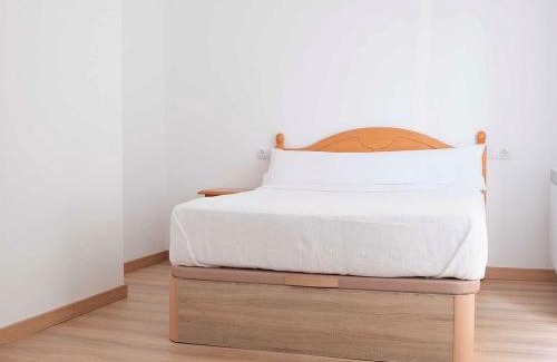 Ourense Appartement | Apartment in Ourense near Hot Springs