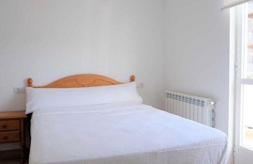 Ourense Appartement | Apartment in Ourense near Hot Springs
