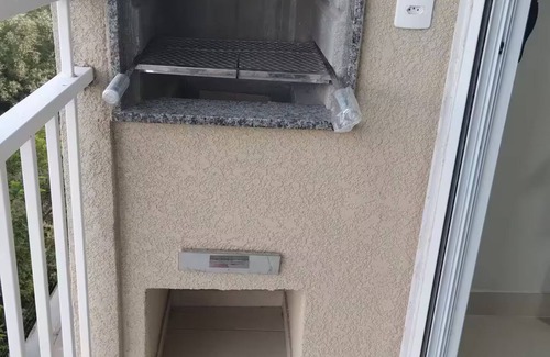 Fragata Appartement | Apartment in Pelotas