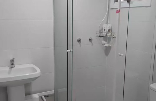 Fragata Appartement | Apartment in Pelotas