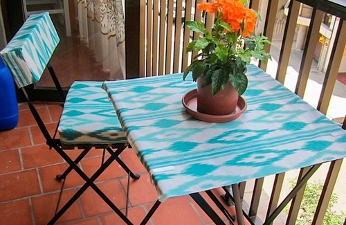 Foners Appartement | Appartement à Palma. l'expérience de la plage et la vieille ville.