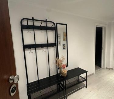 Setubal Appartement | Apartment in Palmela - Close to Beaches and Mountains!