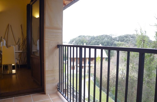 Pechon Appartement | Apartment in Pechon beach at 600 meters