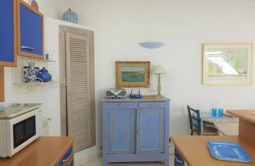 Pegomas Maison | Gמte avec piscine privיe