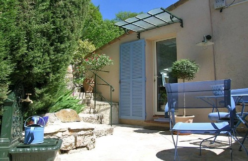 Pegomas Maison | Gמte avec piscine privיe