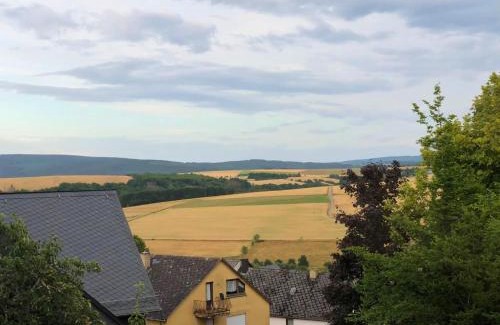 Pellingen Appartement | Apartment in Pellingen near Trier & Nature Park