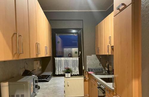 Pellingen Appartement | Apartment in Pellingen near Trier & Moselle