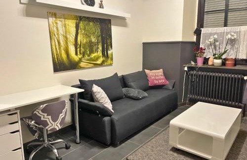 Pellingen Appartement | Apartment in Pellingen for family