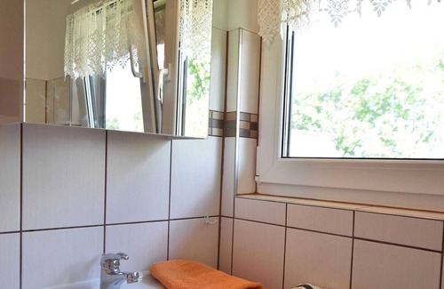 Pepelow Appartement | Apartment in Pepelow near the beach