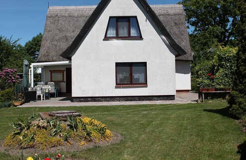Pepelow Appartement | Apartment in Pepelow near the beach