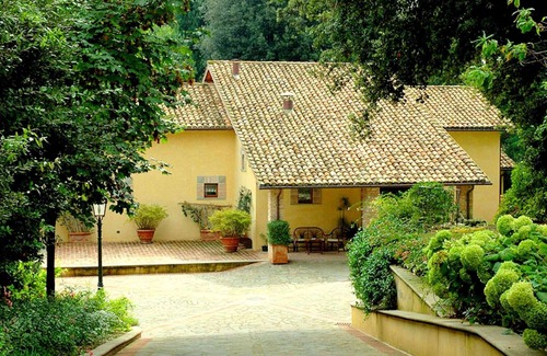 Perugia Appartement | Belvilla by OYO Montecorneo Monolocale