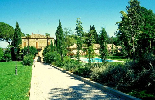 Perugia Appartement | Belvilla by OYO Montecorneo Monolocale