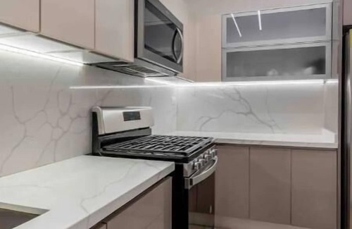 Lope De Vega Appartement | Apartment in Piantini