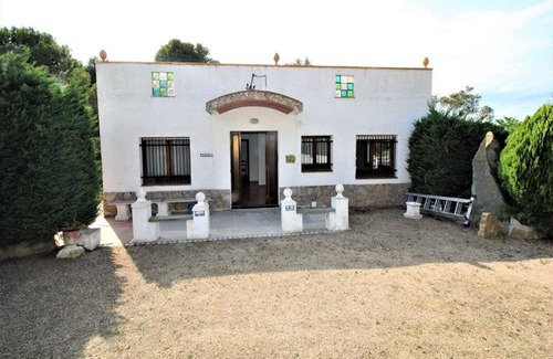 Pals Appartement | Appartement face à la piscine L'Escala
