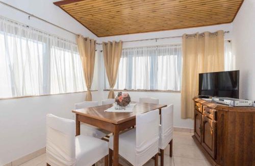 Plomin Appartement | Apartment in Plomin - Istrien 8772