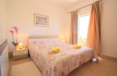 Mali Maj Appartement | Apartment in Porec - Istrien 10306