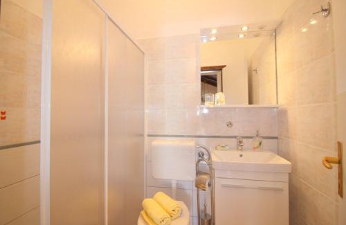 Mali Maj Appartement | Apartment in Porec - Istrien 10306