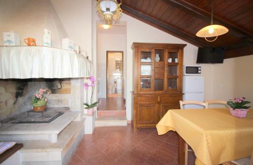 Mali Maj Appartement | Apartment in Porec - Istrien 10306