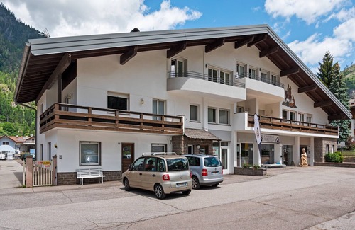 Predazzo Appartement | Apartment in Predazzo near Dolomites Trails
