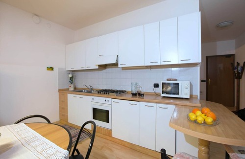 Predazzo Appartement | Apartment in Predazzo near Dolomiti Superski