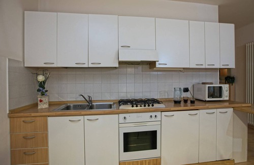 Predazzo Appartement | Apartment in Predazzo near Dolomiti Superski
