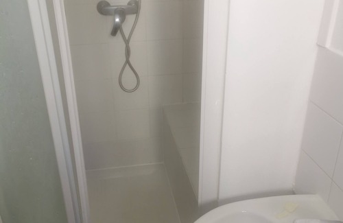 Vincennes Appartement | Appartement dans jolie maisonnette