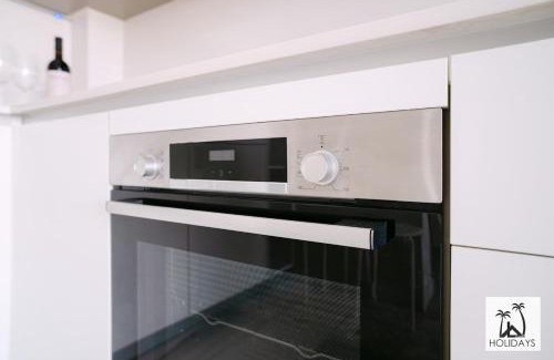 Puerto de la Cruz Appartement | Apartment in Puerto de la Cruz