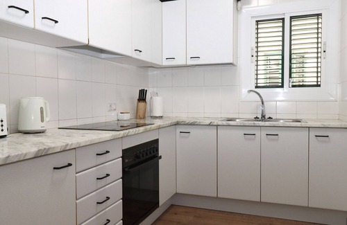 Sant Pol De Mar Copropriété | Apartment in Sant Pol de Mar. mirador del mediterraneo