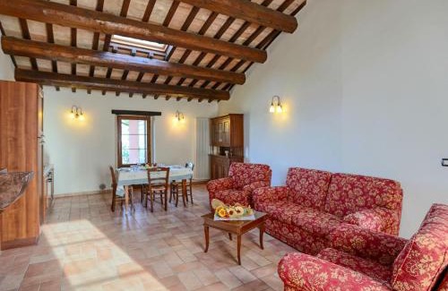 SantʼAngelo in Vado Maison | Apartment in Sant'Angelo near Medieval Town