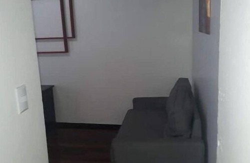 Catedral Appartement | Appartement San José Est