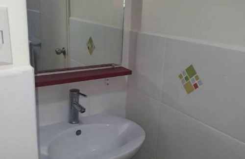 Catedral Appartement | Appartement San José Est