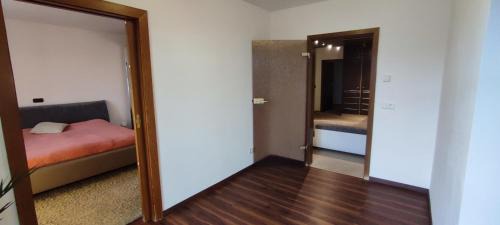 Sankt Englmar Appartement | Apartment in Sankt Englmar, Bavaria