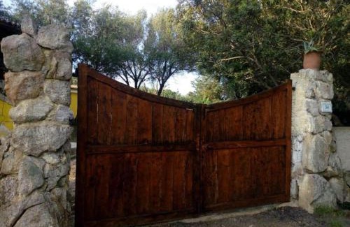 Porto Pollo Maison | Apartment in Sardinia near Surf Paradise