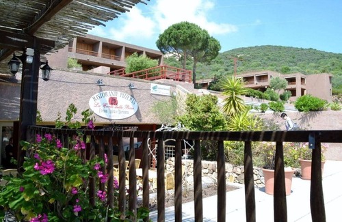 Cugnana Verde Appartement | Bel appartement à Olbia près de la mer