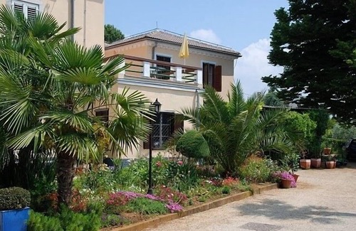 Savudrija Appartement | Apartment 123-5 for 4+1 Pers. in Savudrija