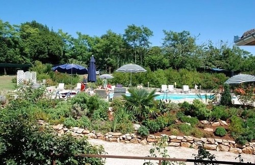 Savudrija Appartement | Apartment 123-4 for 4+1 Pers. in Savudrija