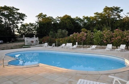 Savudrija Appartement | Apartment 123-4 for 4+1 Pers. in Savudrija