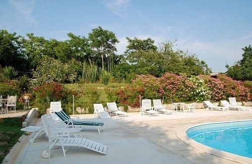 Savudrija Appartement | Apartment 123-6 for 4+1 Pers. in Savudrija